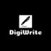 DigiWrite